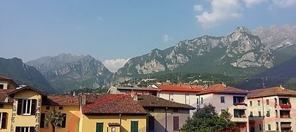 Apartamento T3 em Lecco, Italy N.º 365525 39