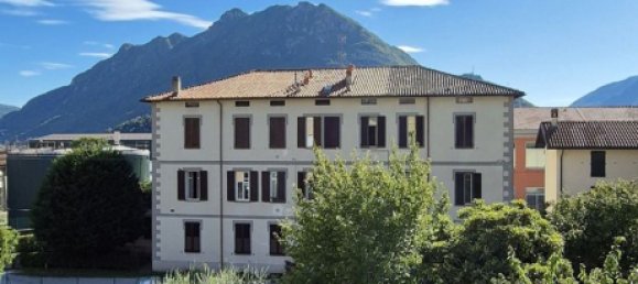 Apartamento T3 em Lecco, Italy N.º 365525 15