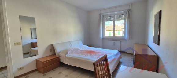 Apartamento T3 em Lecco, Italy N.º 365525 18