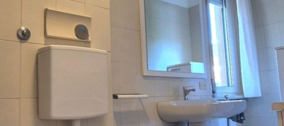 Apartamento T3 em Lecco, Italy N.º 365525 30