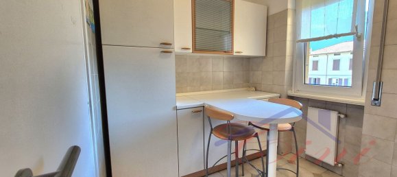 Apartamento T3 em Lecco, Italy N.º 365525 11