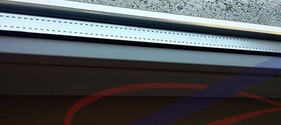 Apartamento T3 em Lecco, Italy N.º 365525 44