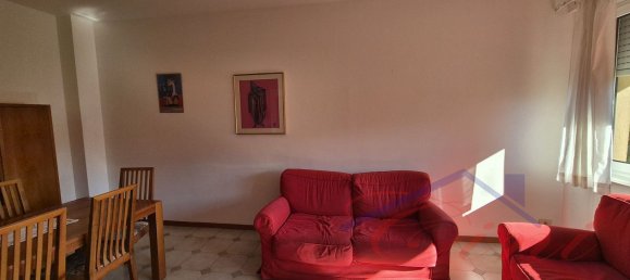 Apartamento T3 em Lecco, Italy N.º 365525 6