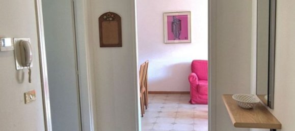 Apartamento T3 em Lecco, Italy N.º 365525 16