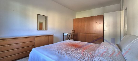 Apartamento T3 em Lecco, Italy N.º 365525 17