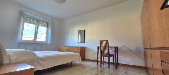 Apartamento T3 em Lecco, Italy N.º 365525 19