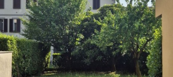 Apartamento T3 em Lecco, Italy N.º 365525 41