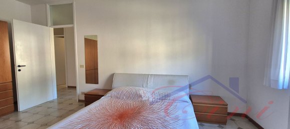 Apartamento T3 em Lecco, Italy N.º 365525 21