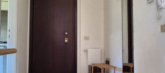 Apartamento T3 em Lecco, Italy N.º 365525 9