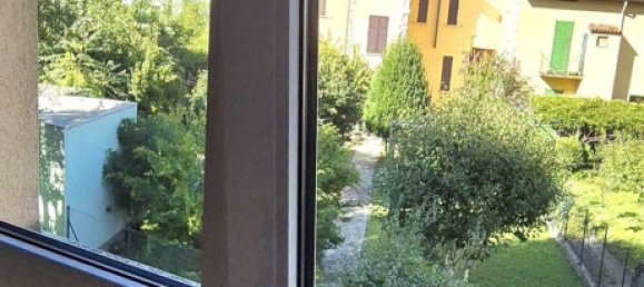 Apartamento T3 em Lecco, Italy N.º 365525 27