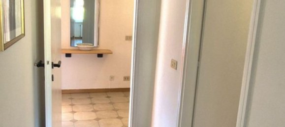 Apartamento T3 em Lecco, Italy N.º 365525 24
