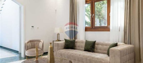 6 Schlafzimmer Villa in Mouttagiaka, Cyprus, Nr. 7321 14