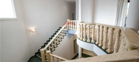 6 Schlafzimmer Villa in Mouttagiaka, Cyprus, Nr. 7321 4