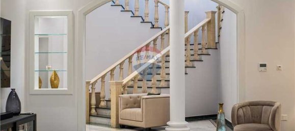 6 Schlafzimmer Villa in Mouttagiaka, Cyprus, Nr. 7321 10