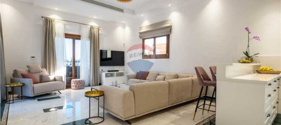 6 Schlafzimmer Villa in Mouttagiaka, Cyprus, Nr. 7321 13
