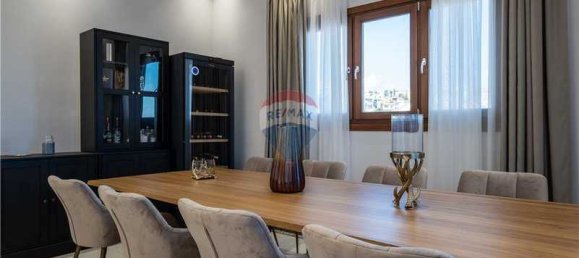 6 Schlafzimmer Villa in Mouttagiaka, Cyprus, Nr. 7321 5