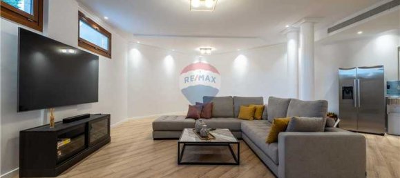 6 Schlafzimmer Villa in Mouttagiaka, Cyprus, Nr. 7321 15