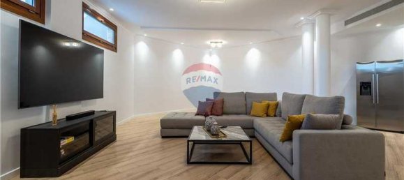 6 Schlafzimmer Villa in Mouttagiaka, Cyprus, Nr. 7321 6