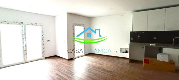 3 chambres Appartement à Sao Pedro, Portugal No. 78948 7