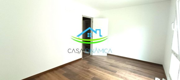 3 chambres Appartement à Sao Pedro, Portugal No. 78948 3