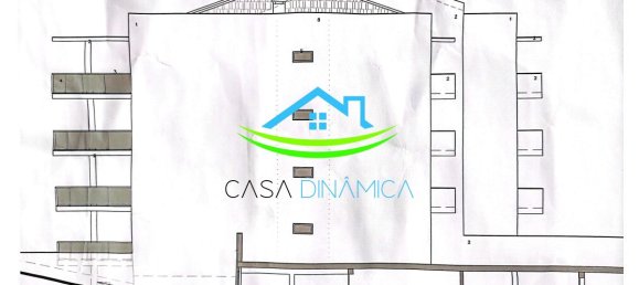 3 chambres Appartement à Sao Pedro, Portugal No. 78948 24