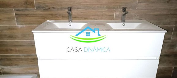 3 chambres Appartement à Sao Pedro, Portugal No. 78948 28