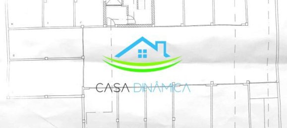 3 chambres Appartement à Sao Pedro, Portugal No. 78948 26