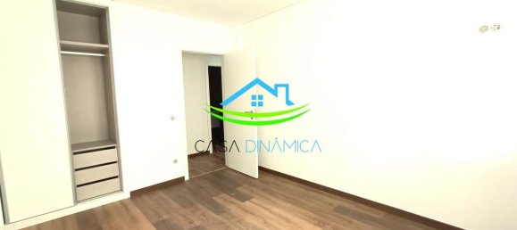 3 chambres Appartement à Sao Pedro, Portugal No. 78948 27