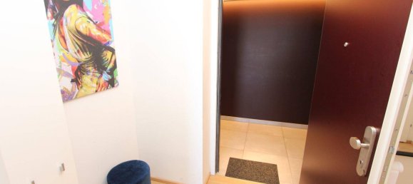 2 rooms Apartment in Vienna, Austria No. 245778 6