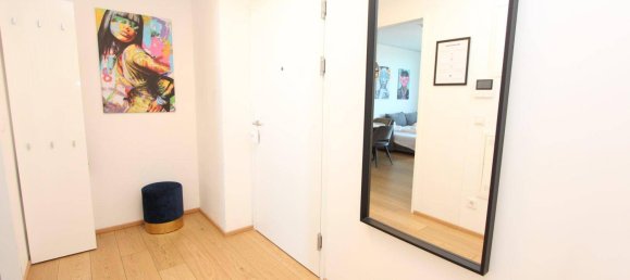 2 rooms Apartment in Vienna, Austria No. 245778 7
