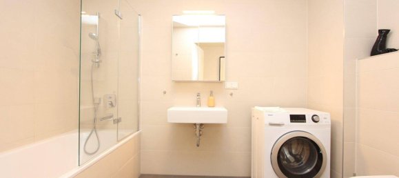 2 rooms Apartment in Vienna, Austria No. 245778 8