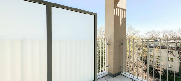 3 rooms Duplex in Dobling, Austria No. 176642 29