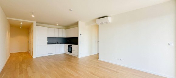 3 rooms Duplex in Dobling, Austria No. 176642 20