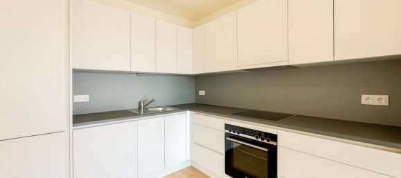 3 rooms Duplex in Dobling, Austria No. 176642 22