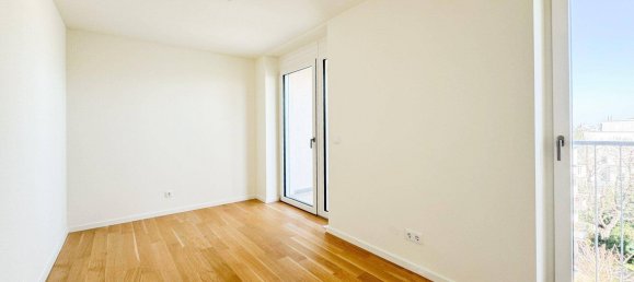 3 rooms Duplex in Dobling, Austria No. 176642 32