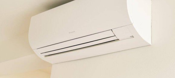 3 rooms Duplex in Dobling, Austria No. 176642 26