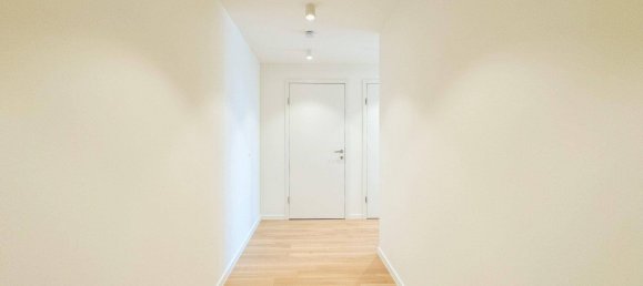 3 rooms Duplex in Dobling, Austria No. 176642 13