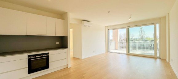 3 rooms Duplex in Dobling, Austria No. 176642 3