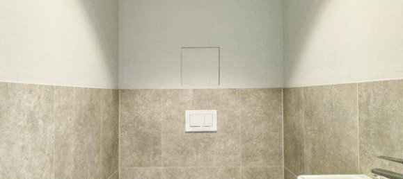 3 rooms Duplex in Dobling, Austria No. 176642 10