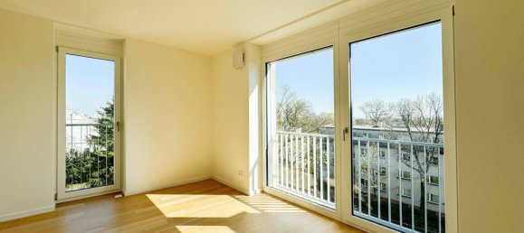 3 rooms Duplex in Dobling, Austria No. 176642 23