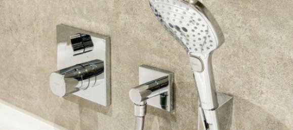 3 rooms Duplex in Dobling, Austria No. 176642 37