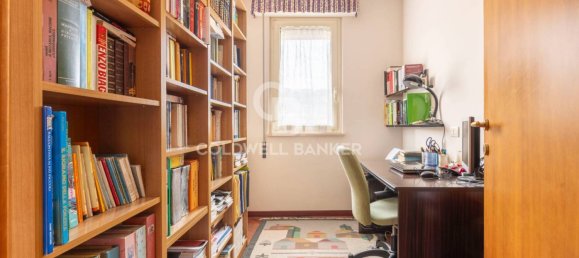 Casa de 4 dormitorios en Mosciano Sant'Angelo, Italy No. 218055 6