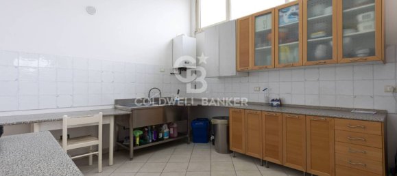 Casa de 4 dormitorios en Mosciano Sant'Angelo, Italy No. 218055 24