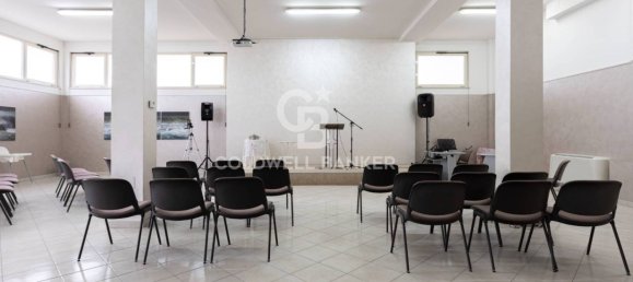 Casa de 4 dormitorios en Mosciano Sant'Angelo, Italy No. 218055 23