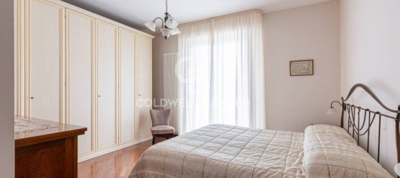 Casa de 4 dormitorios en Mosciano Sant'Angelo, Italy No. 218055 21