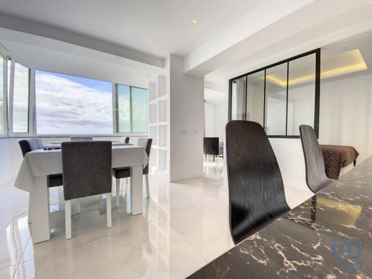 Studio in Loule, Portugal No. 1230