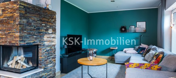 3 bedrooms House in Rhein-Sieg, Germany No. 135202 2