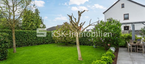 3 bedrooms House in Rhein-Sieg, Germany No. 135202 5