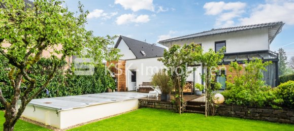 3 bedrooms House in Rhein-Sieg, Germany No. 135202 6