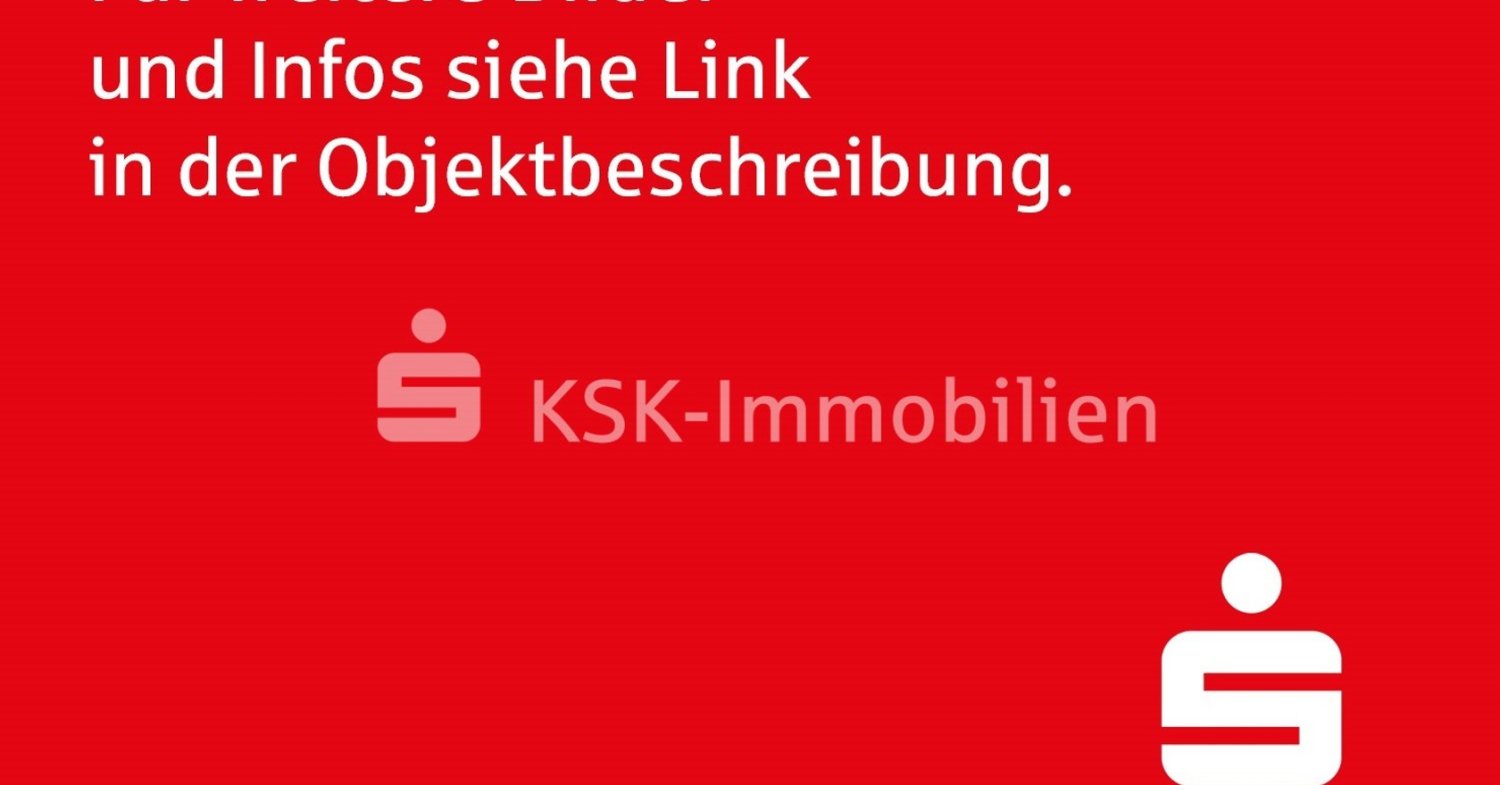 3 bedrooms House in Rhein-Sieg, Germany No. 135202